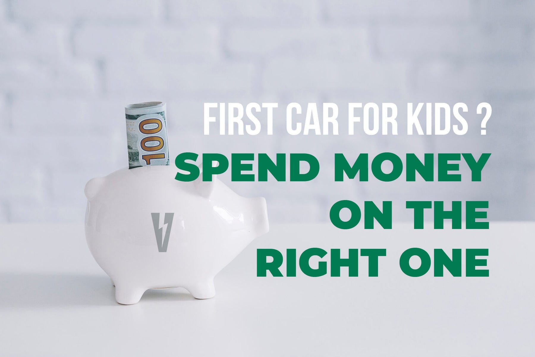 Ride On Car in your Budget!