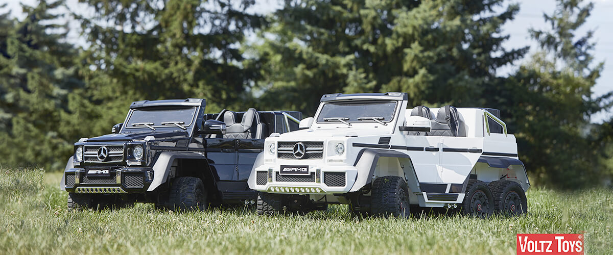 Top 10 trending toys of 2020 in Canada