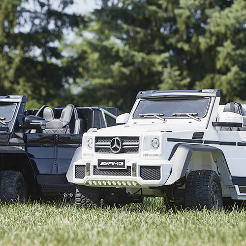 Top 10 trending toys of 2020 in Canada