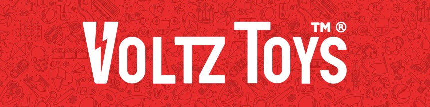 Voltz Toys
