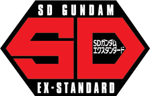 SD Gundam